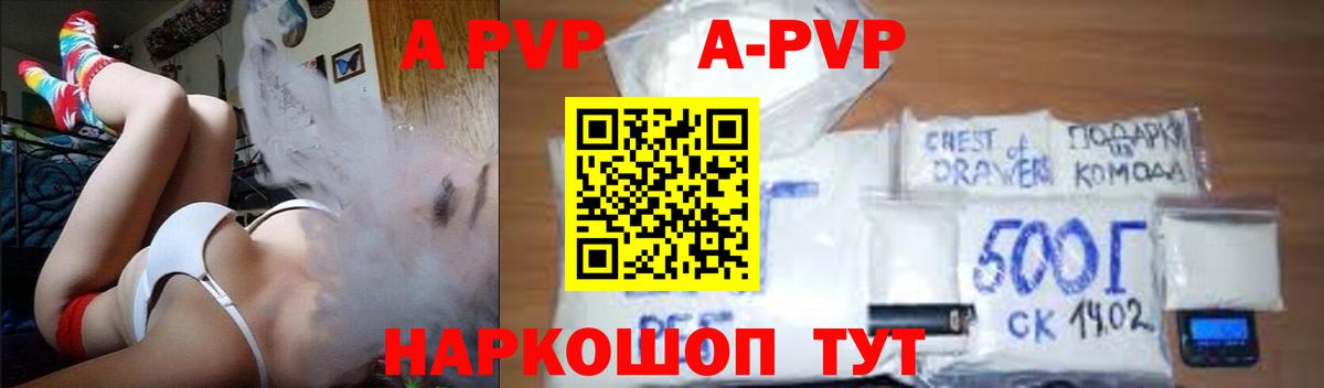 где купить наркоту  Alfa_PVP  A PVP СК  Всеволожск  Вход с VPN  Alpha PVP Соль  A-PVP крисы CK 